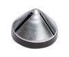Reed - Deb2 Deburring Cone For Pvc To 2in - 04436 DEB2